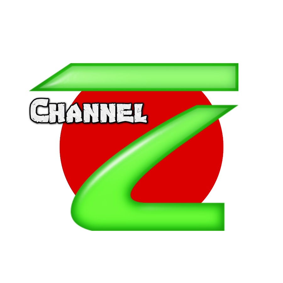 Channel Z - YouTube