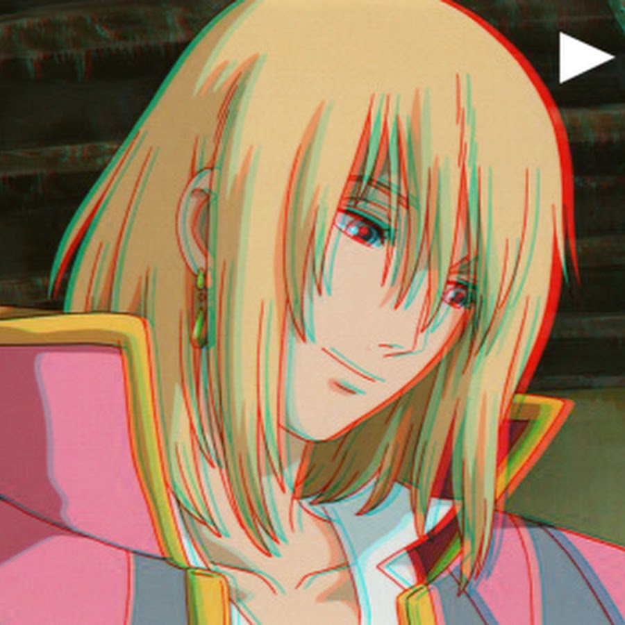 Vapor Wave - YouTube