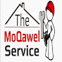 مقاول سيرفس MoQawel Service