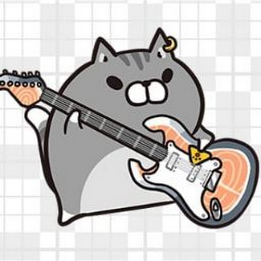 vector - YouTube