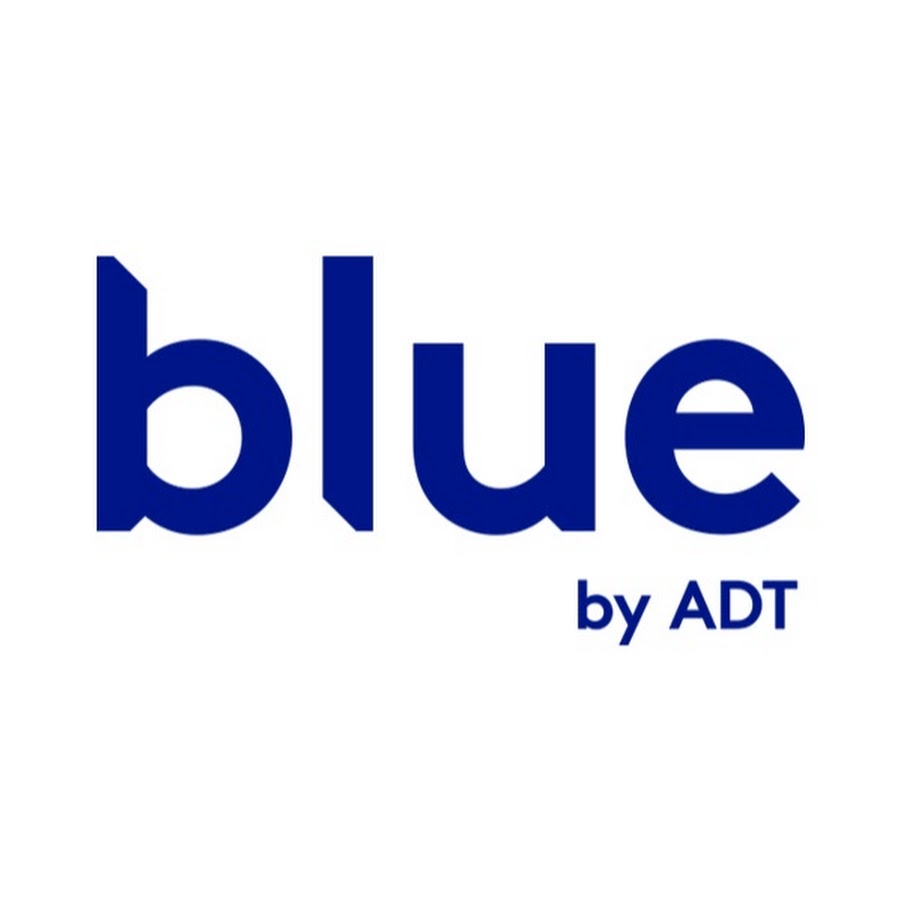 Is Blue by ADT free?