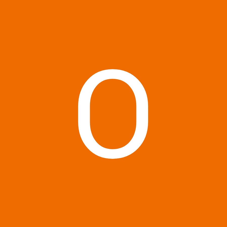 Ordre des Avocats de Rabat - YouTube