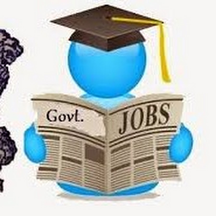 Technical Government Job All Over India - YouTube