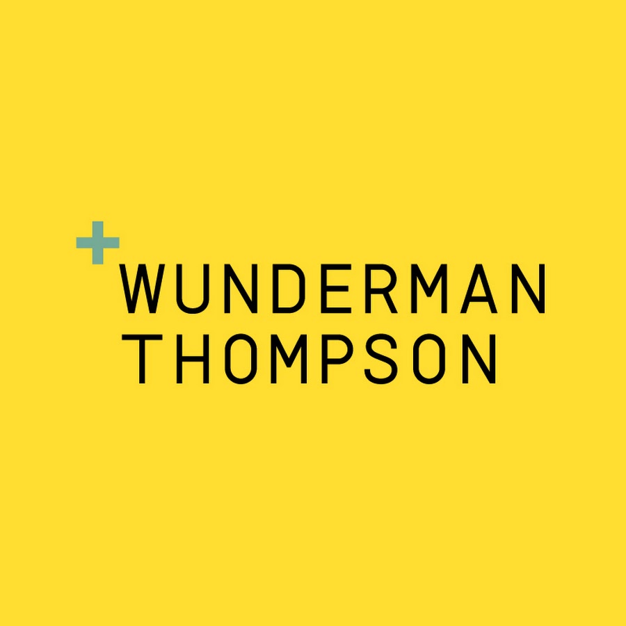 Wunderman Thompson Colombia YouTube