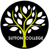 Sutton College YouTube