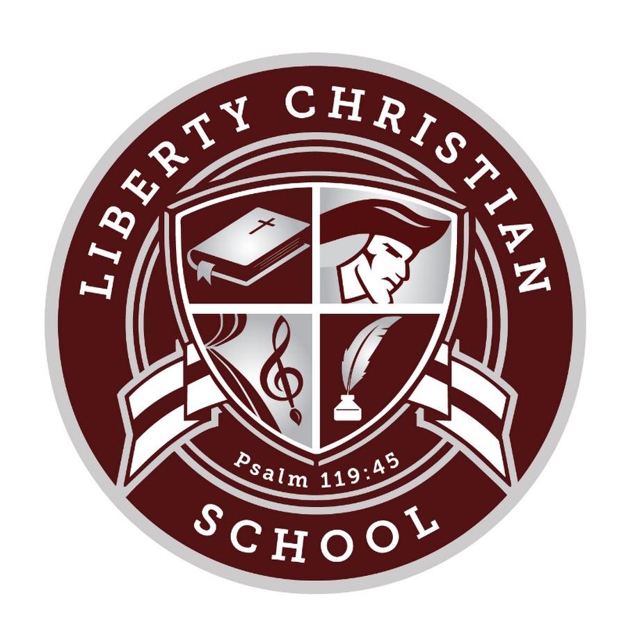 Liberty Christian School - YouTube
