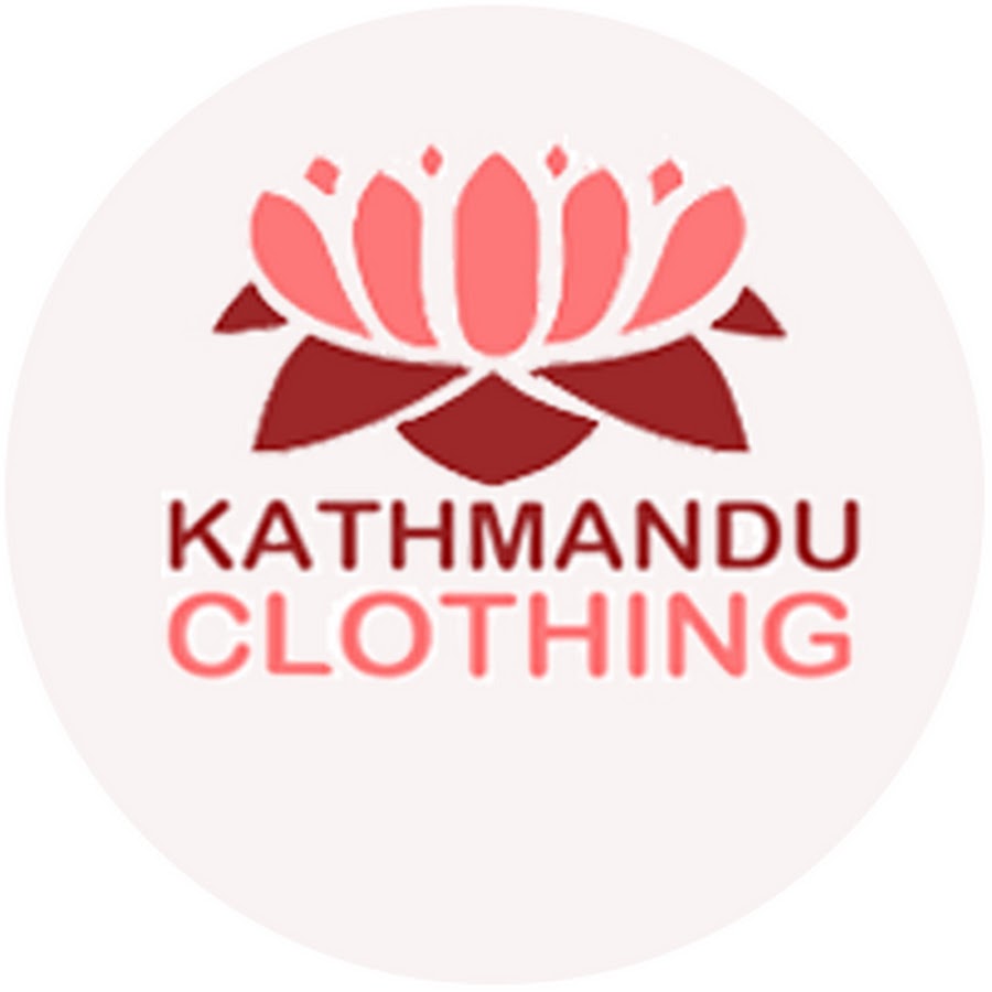 Kathmandu Clothing YouTube