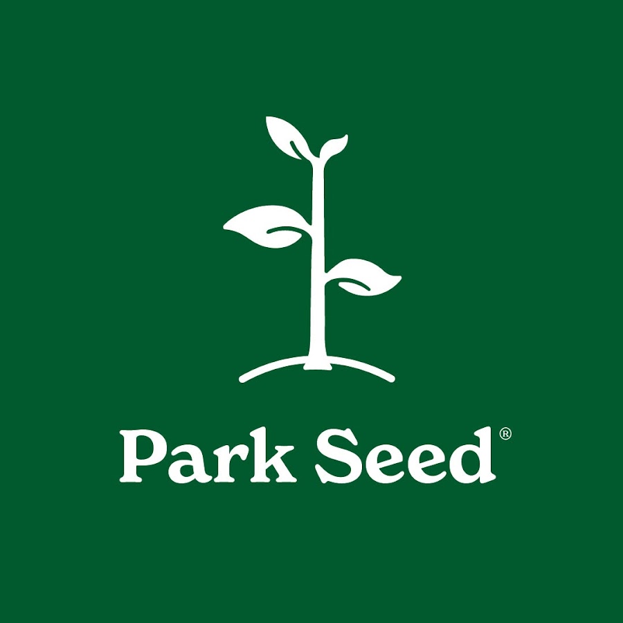 Park Seed YouTube