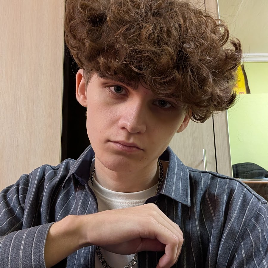 Три богатыря на дальних берегах гомума. Гамуму три богатыря на дальних берегах. Горилла из трех богатырей. Гамума три богатыря. Три богатыря на дальних берегах гомума.