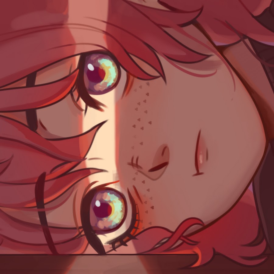 Daki•』 - YouTube