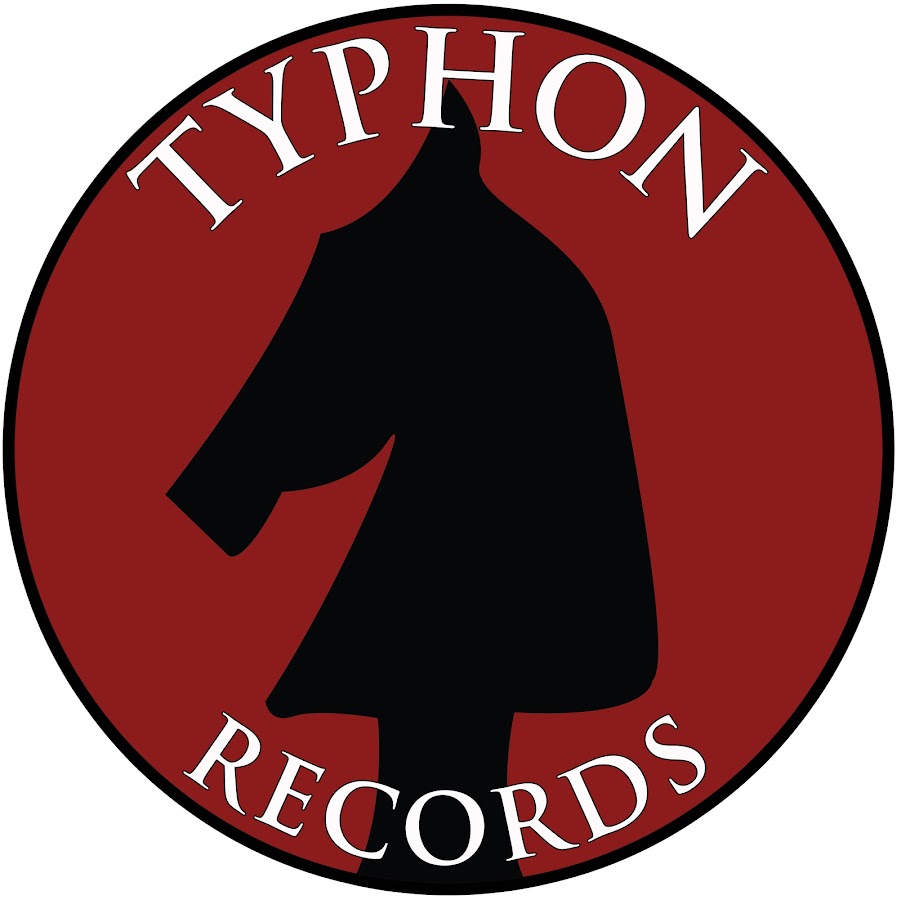 typhon-records-youtube