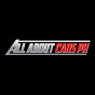 ALL ABOUT CARS PH