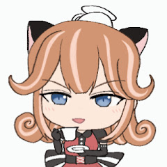 /Erika Chatnoirエリカシャノワール