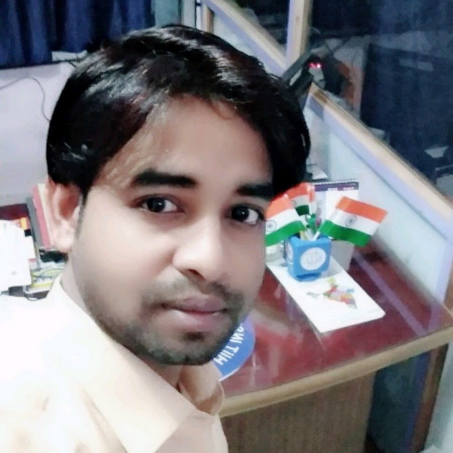 Download Wondershare Filmora V10 1 20 16 X64  Crack