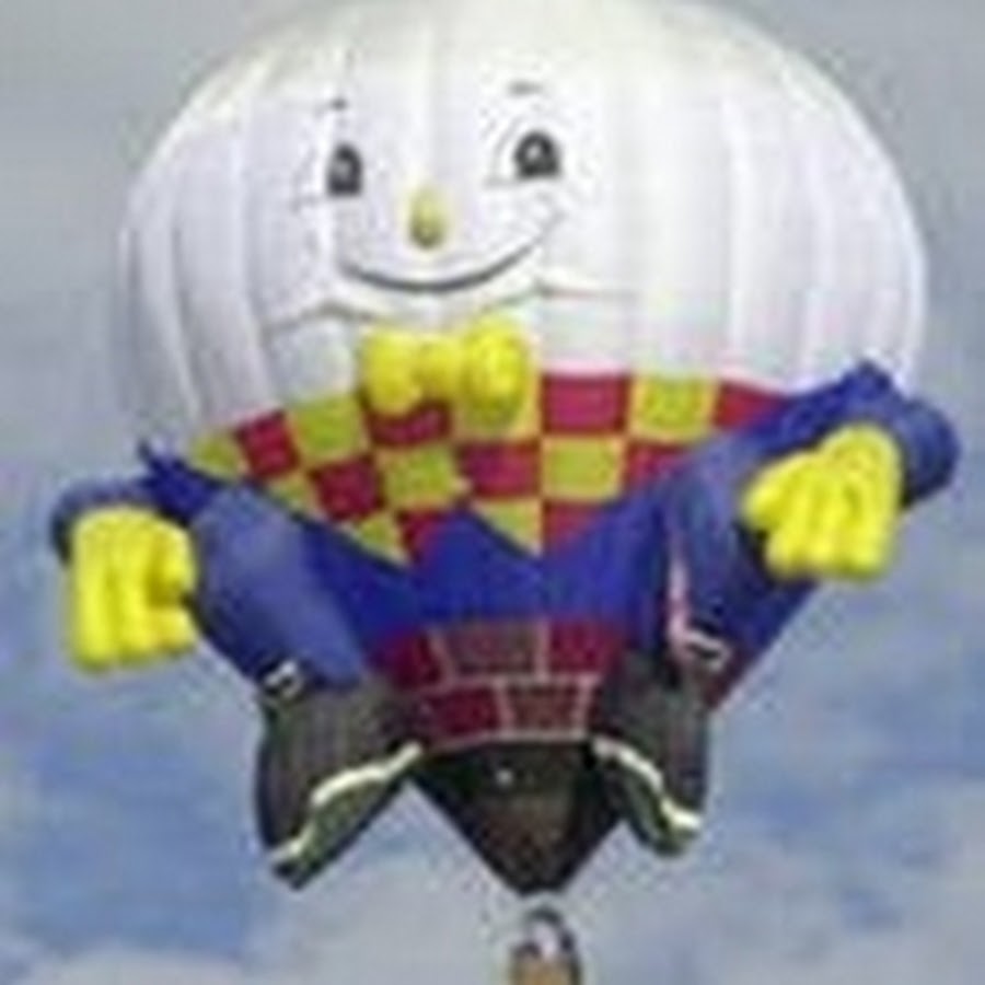 Пилоты воздушных шаров. Воздушный шар. Веселый воздушный шар. Необычный воздушный шар. Смешной воздушный шар.