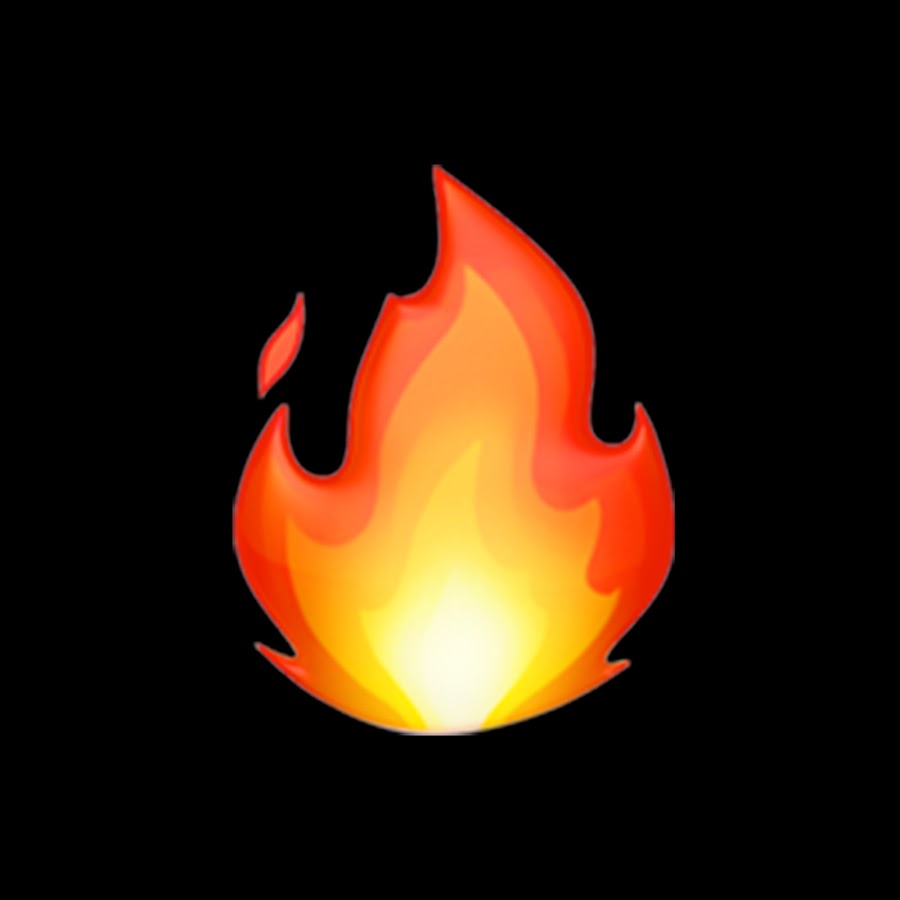 Warmth YouTube