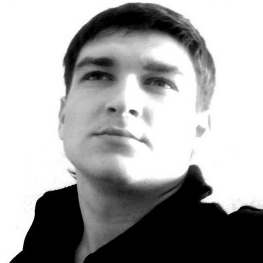 Артем поликарпов маз