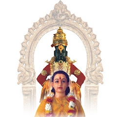 Anandvan Sansthan Songir