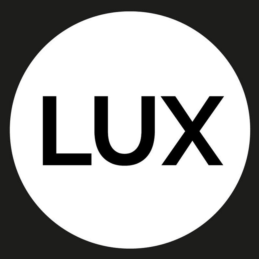 Luxus - YouTube