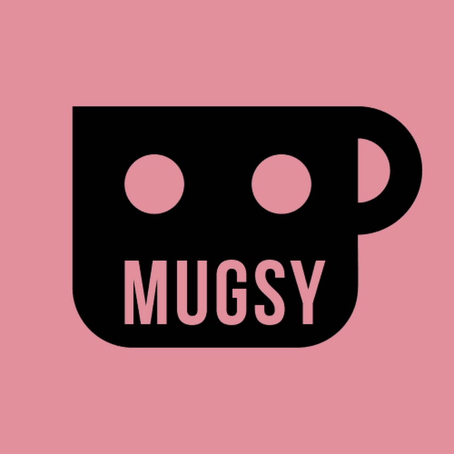 Mugsy YouTube