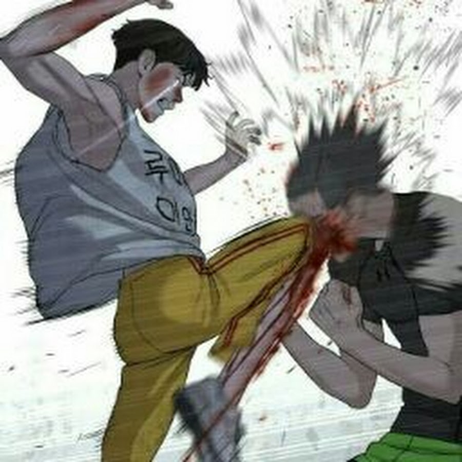 Anime Sekai - YouTube