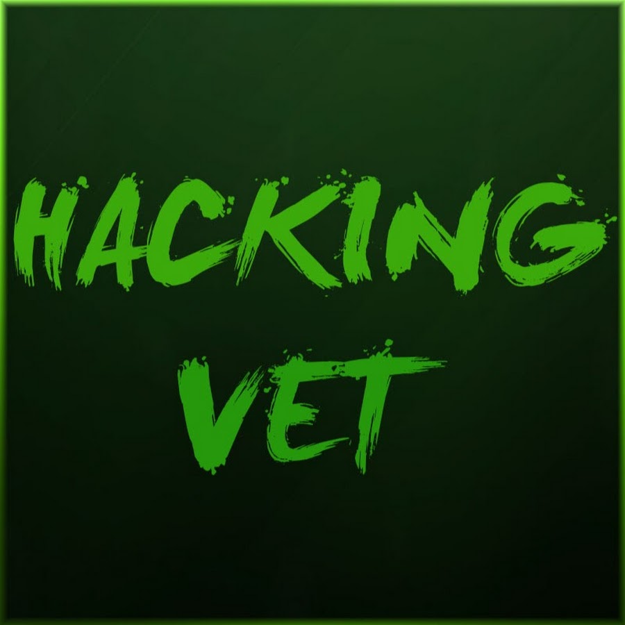 Hacking Vet Youtube - roblox hack tool 2015 exploit spv x whitout survey new video dailymotion