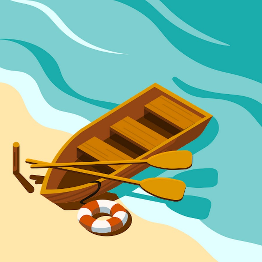 Хичоб картинка мусульманка