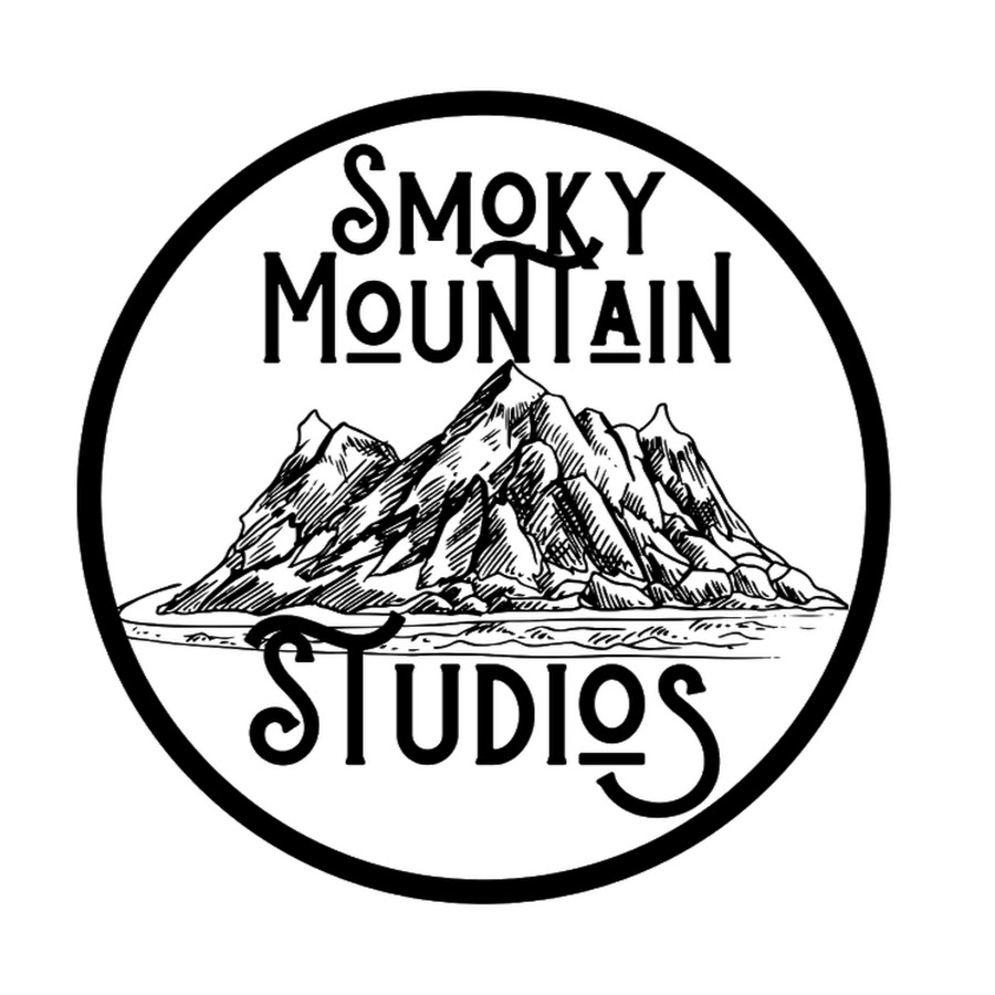Smoky Mountain Studios - YouTube