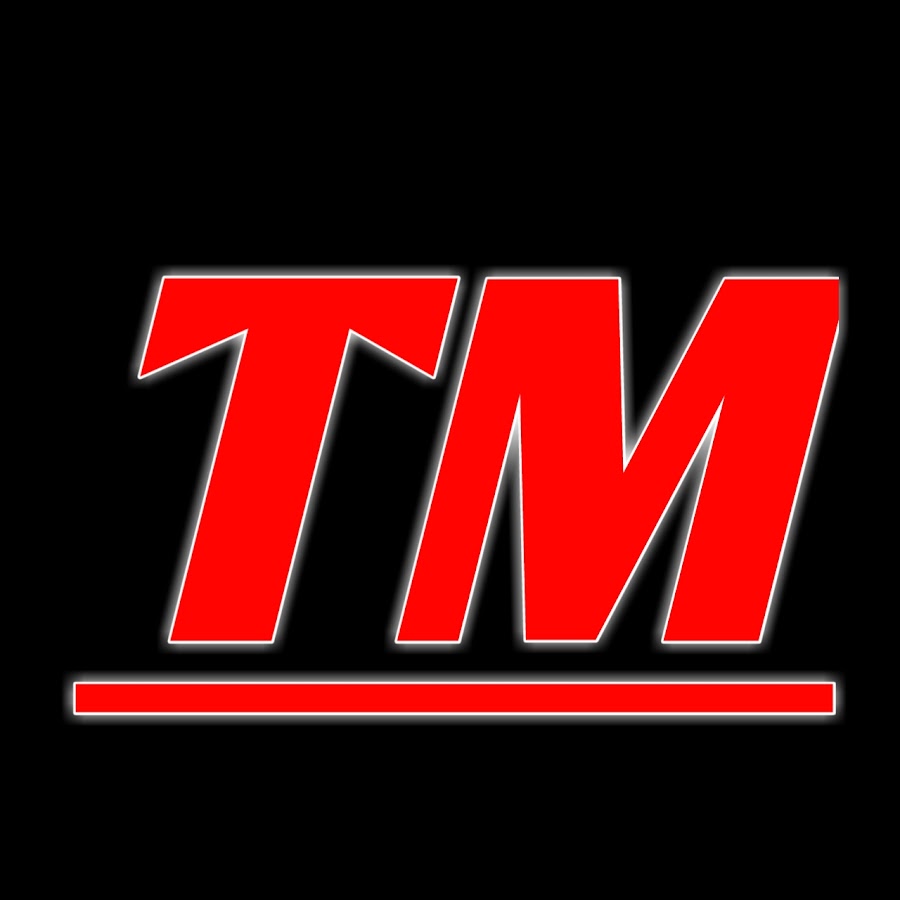 Какой тм. Надпись tm. Какой тм. Tm значок. Tm буквы.