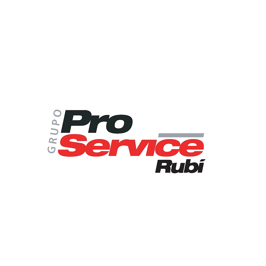 Subaru proservice барнаул