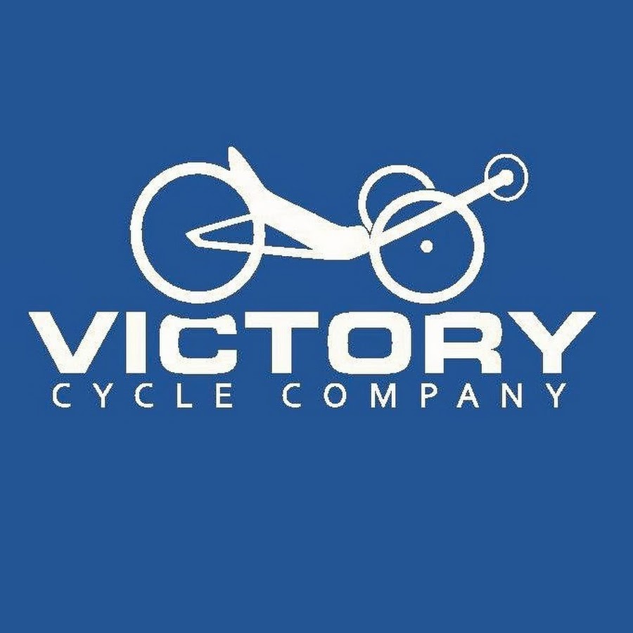 Victory Bike Shop - YouTube