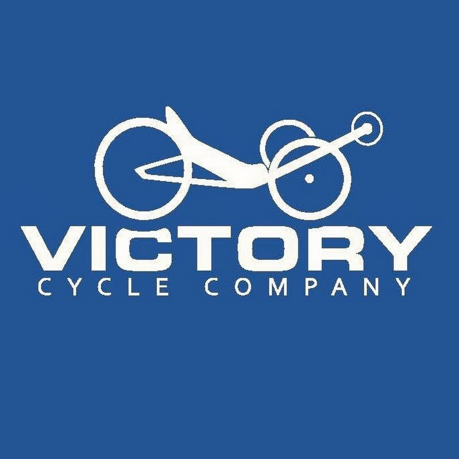 Victory Bike Shop YouTube