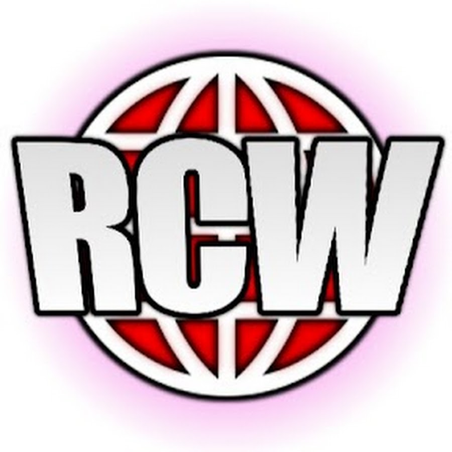 RCW Music - YouTube