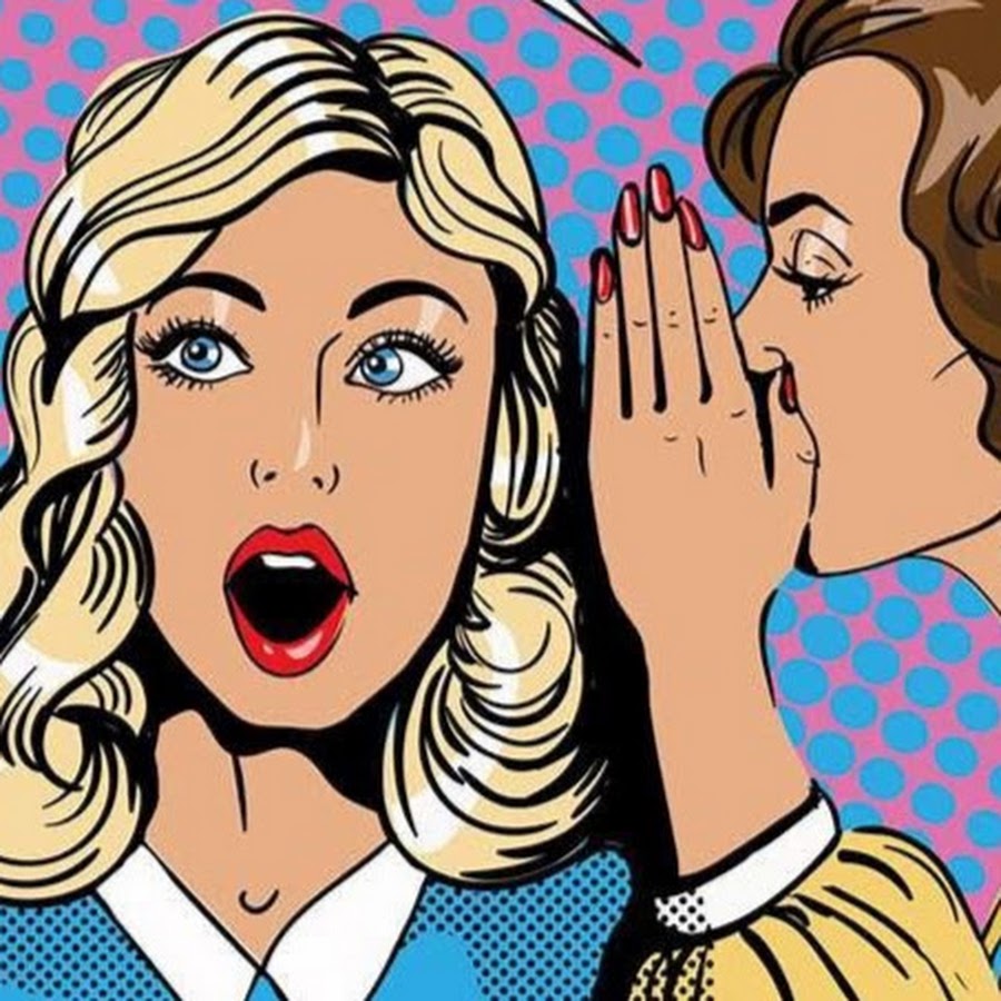 манекен в мексике