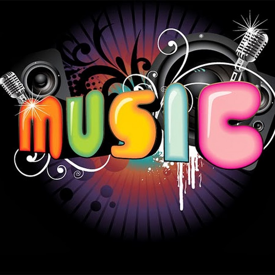 The Music Lyrics YouTube