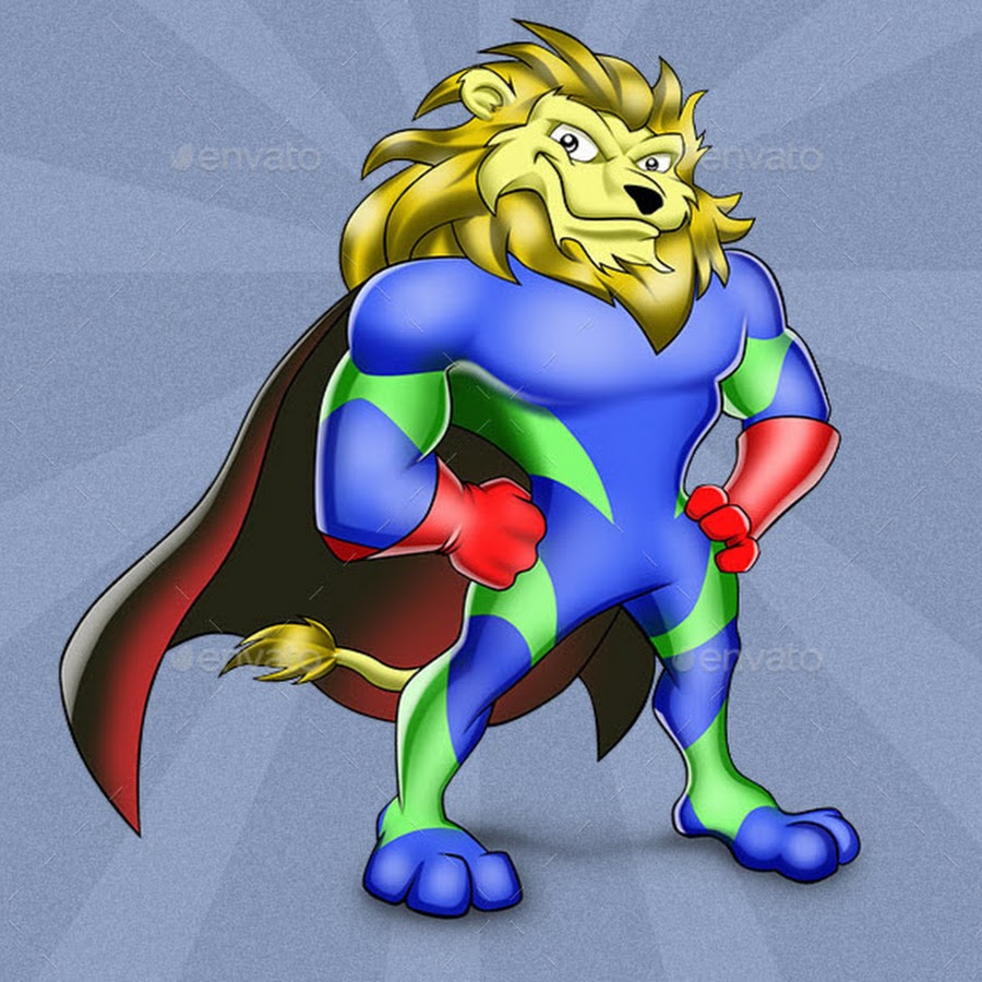 мистер лева. локи лев марвел. лев супергерой. Man лев вектор. супергерой лев.