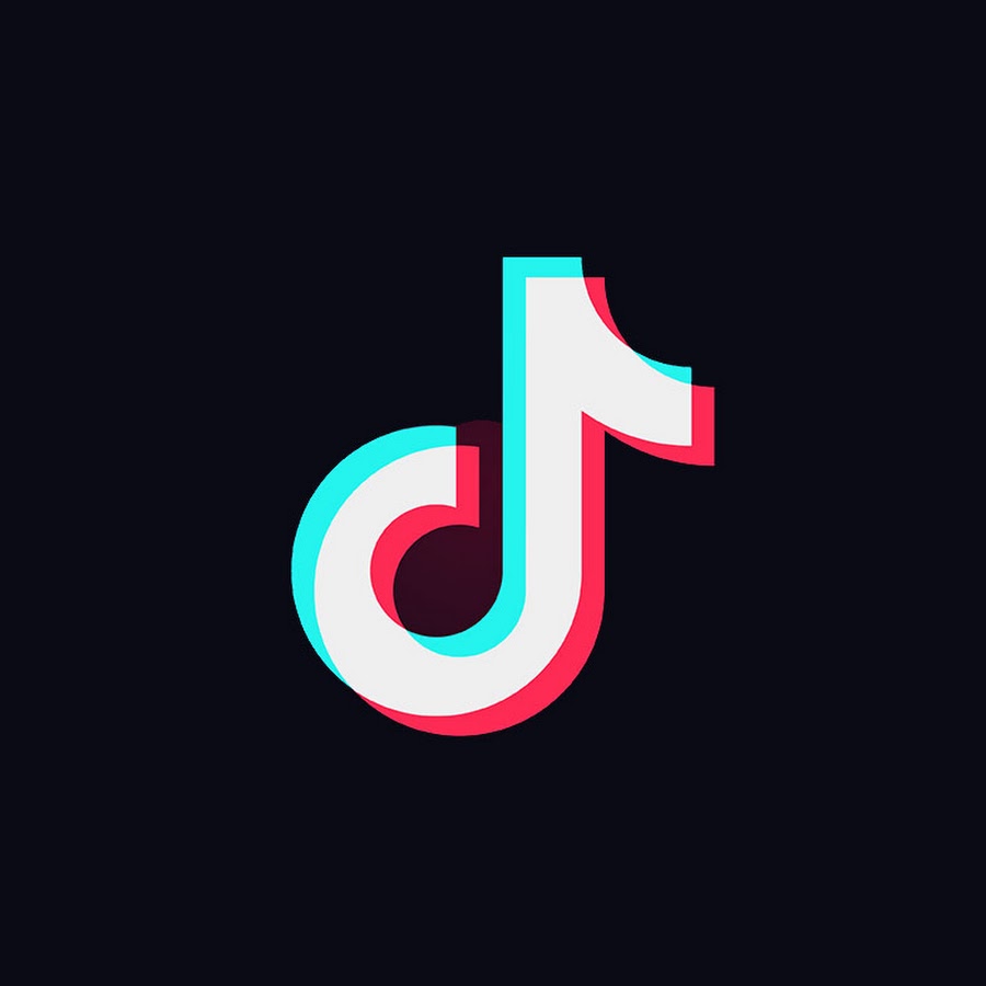 Best TikTok Compilations 