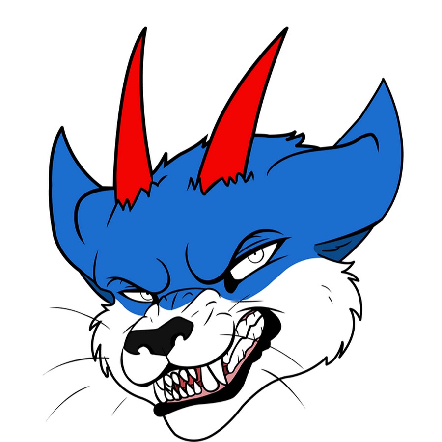 CatfishSoup - YouTube