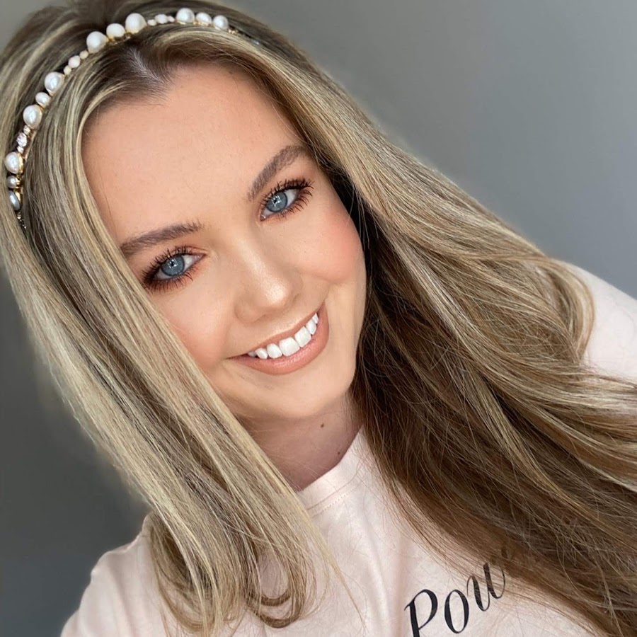 Megan King - YouTube