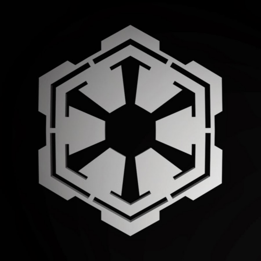 Star wars the old republic значок steam фото 60