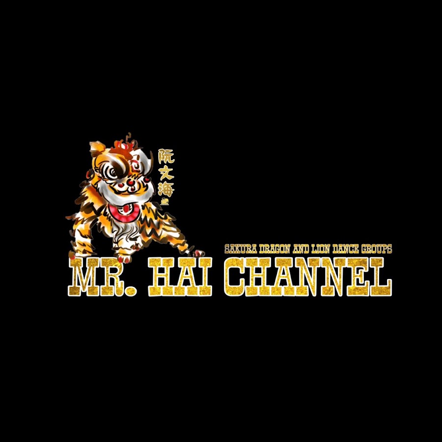 Mr. Hai Channel - YouTube