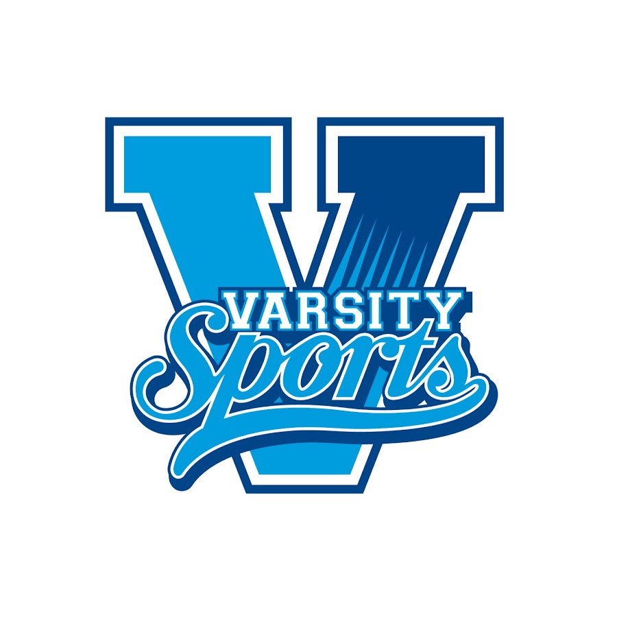 Varsity Sports YouTube