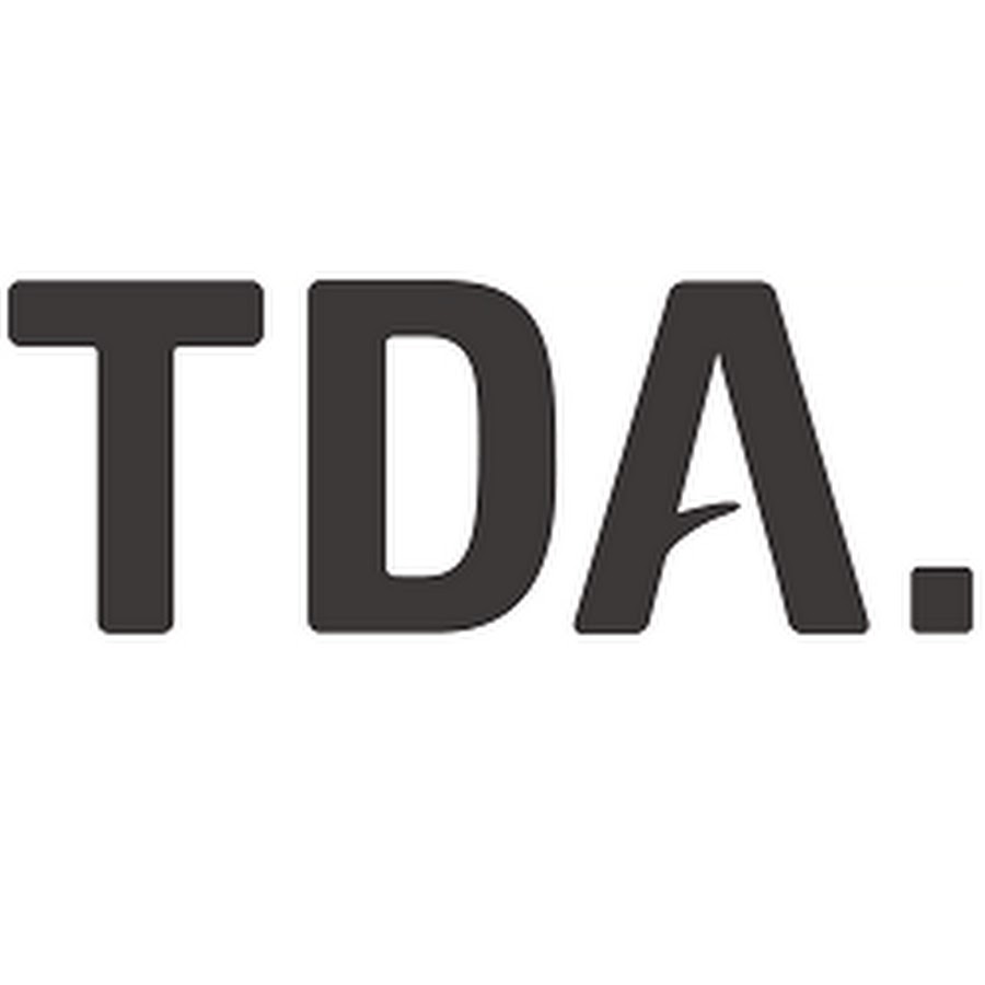 tda-youtube