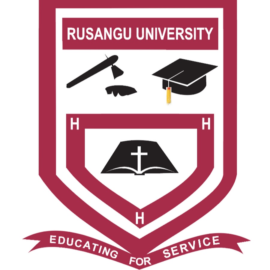Rusangu University Today - YouTube