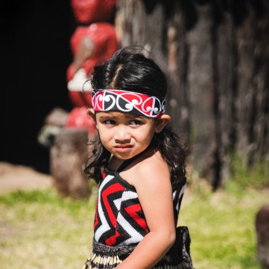 New zealand traditions. Новая Зеландия Маори. Маори Австралия. Индейцы новой Зеландии. Племя Маори.