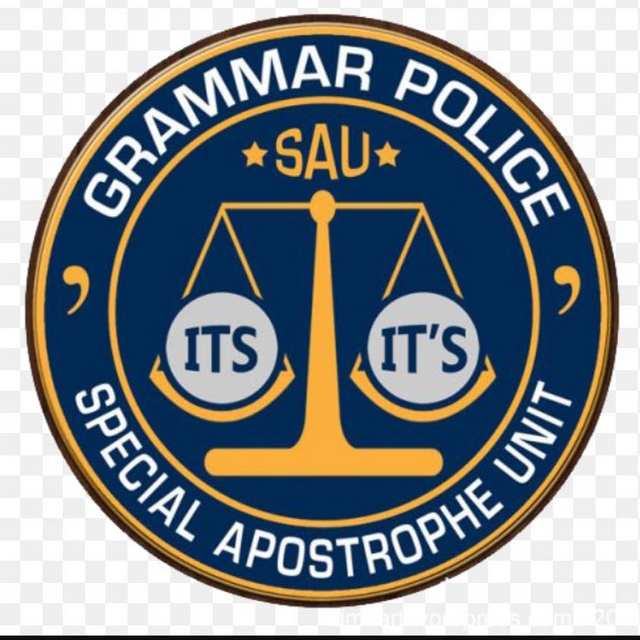 grammar-police-youtube