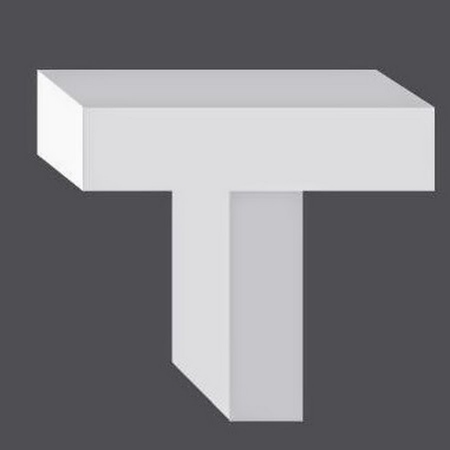 teenstechreviews 