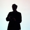 lucas bambozzi