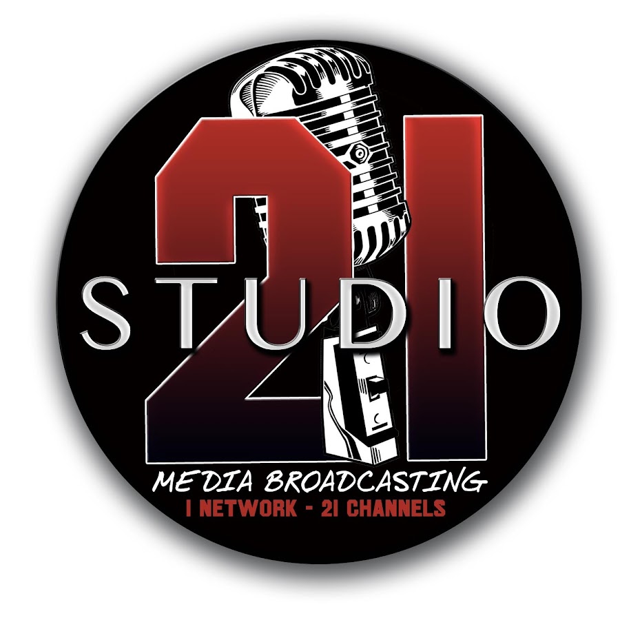 студия 21 логотип. радио studio 21 логотип. радио студия 21 логотип. Studio 21 студия. радиостанции 21 студия.