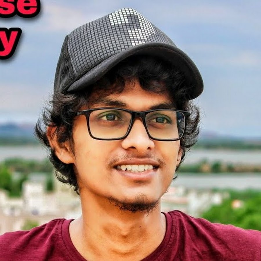 Navin Kelvin - YouTube